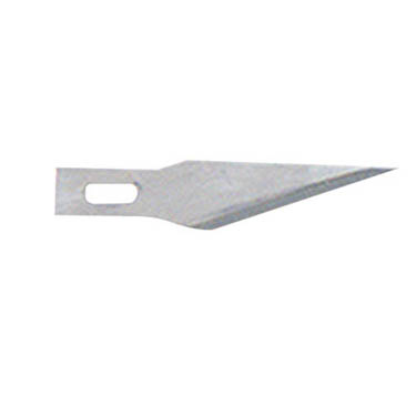 Excel 20002 No. 2 Blade (5 pcs)